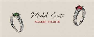 Photo bijou n°54 à Narbonne par MICHEL COMTE