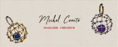 Photo bijou n°55 dans le département 9 par MICHEL COMTE