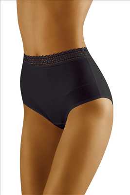 Exemple vendeur de lingerie n°589 zone Paris par Les dessous de Giulia