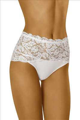 Photo vendeur de lingerie n°591 dans le département 75 par Les dessous de Giulia