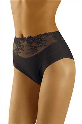 Photo vendeur de lingerie n°592 zone Paris par Les dessous de Giulia