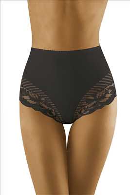 Exemple vendeur de lingerie n°593 zone Paris par Les dessous de Giulia