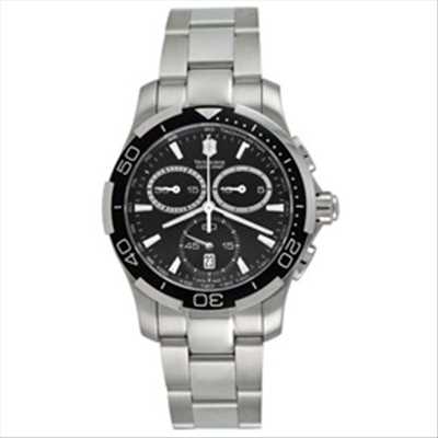 Photo montre n°6 à Creil par Atelier du temps