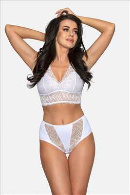 Photo vendeur de lingerie n°604 zone Montpellier par Les dessous de Giulia