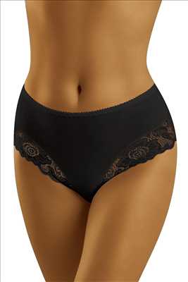 Photo vendeur de lingerie n°606 à Montpellier par Les dessous de Giulia