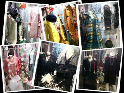 Photo costume n°98 à Oyonnax par Reni